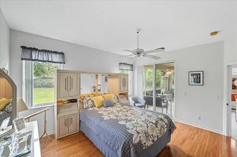 860 NW Sorrento Lane Port St Lucie FL 34986
