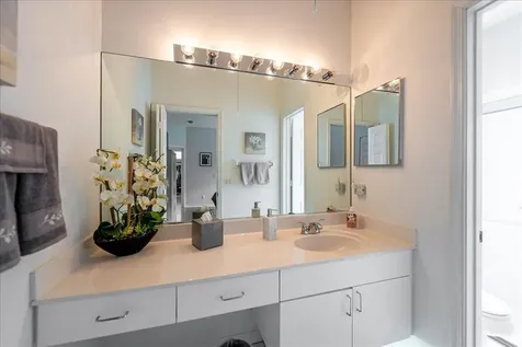 860 NW Sorrento Lane Port St Lucie FL 34986