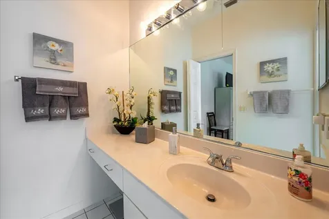 860 NW Sorrento Lane Port St Lucie FL 34986