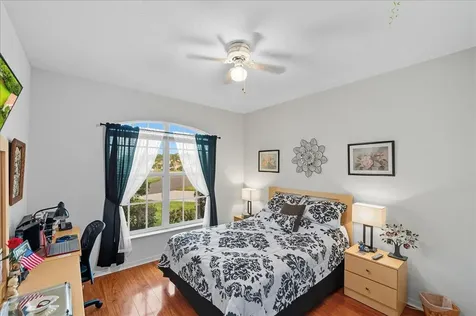 860 NW Sorrento Lane Port St Lucie FL 34986