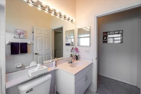 860 NW Sorrento Lane Port St Lucie FL 34986