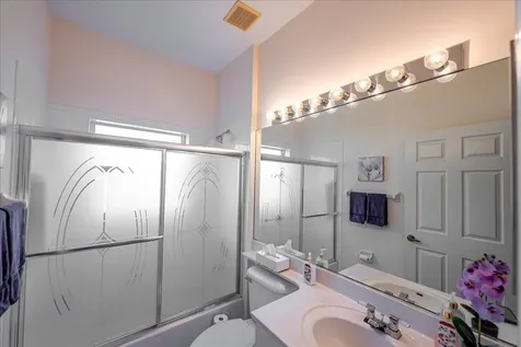 860 NW Sorrento Lane Port St Lucie FL 34986