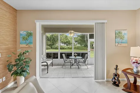 860 NW Sorrento Lane Port St Lucie FL 34986