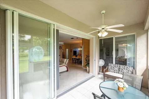 860 NW Sorrento Lane Port St Lucie FL 34986