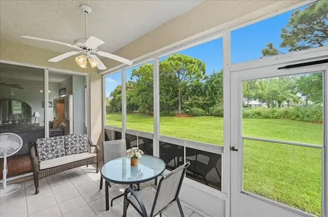 860 NW Sorrento Lane Port St Lucie FL 34986