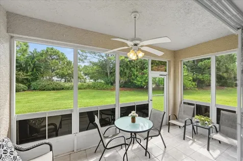 860 NW Sorrento Lane Port St Lucie FL 34986