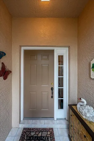 860 NW Sorrento Lane Port St Lucie FL 34986