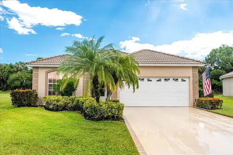 860 NW Sorrento Lane Port St Lucie FL 34986