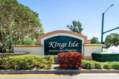 860 NW Sorrento Lane Port St Lucie FL 34986