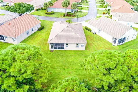860 NW Sorrento Lane Port St Lucie FL 34986