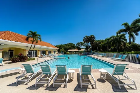 860 NW Sorrento Lane Port St Lucie FL 34986