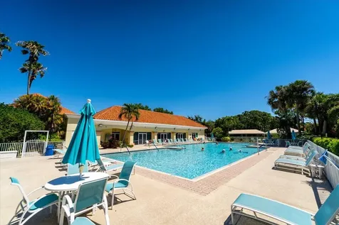 860 NW Sorrento Lane Port St Lucie FL 34986