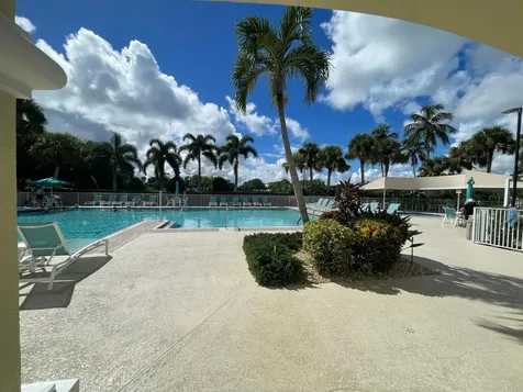 860 NW Sorrento Lane Port St Lucie FL 34986