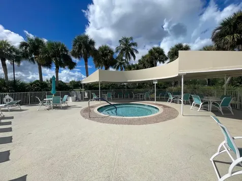 860 NW Sorrento Lane Port St Lucie FL 34986