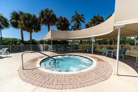 860 NW Sorrento Lane Port St Lucie FL 34986