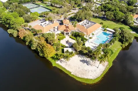 860 NW Sorrento Lane Port St Lucie FL 34986