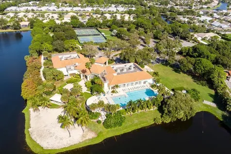 860 NW Sorrento Lane Port St Lucie FL 34986