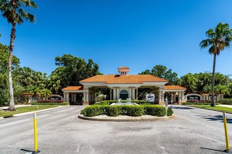 860 NW Sorrento Lane Port St Lucie FL 34986