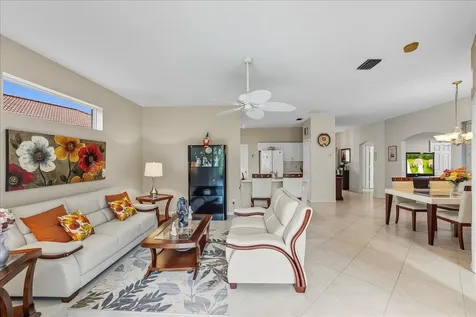 860 NW Sorrento Lane Port St Lucie FL 34986