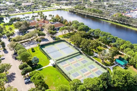 860 NW Sorrento Lane Port St Lucie FL 34986