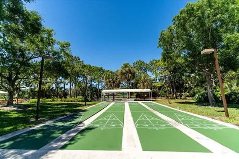 860 NW Sorrento Lane Port St Lucie FL 34986