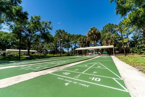 860 NW Sorrento Lane Port St Lucie FL 34986