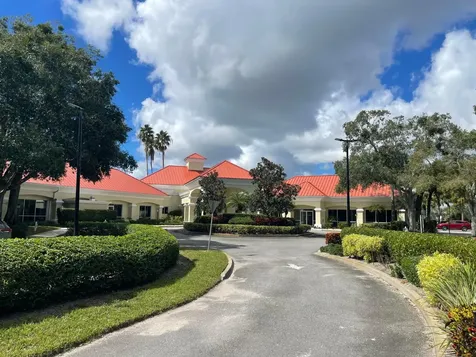 860 NW Sorrento Lane Port St Lucie FL 34986