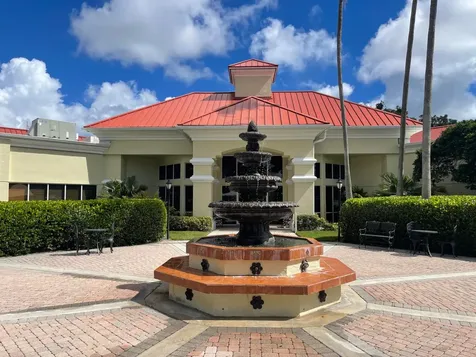 860 NW Sorrento Lane Port St Lucie FL 34986