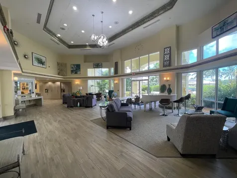 860 NW Sorrento Lane Port St Lucie FL 34986