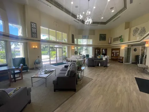 860 NW Sorrento Lane Port St Lucie FL 34986