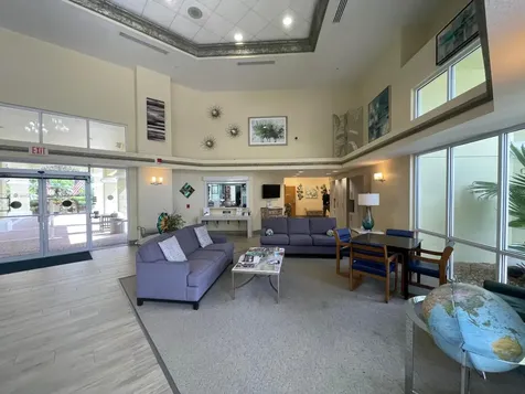860 NW Sorrento Lane Port St Lucie FL 34986