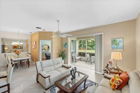 860 NW Sorrento Lane Port St Lucie FL 34986
