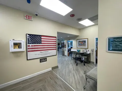 860 NW Sorrento Lane Port St Lucie FL 34986