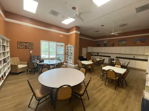 860 NW Sorrento Lane Port St Lucie FL 34986