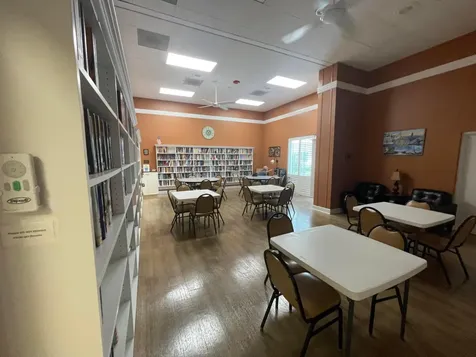 860 NW Sorrento Lane Port St Lucie FL 34986