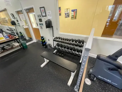 860 NW Sorrento Lane Port St Lucie FL 34986