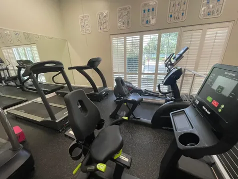 860 NW Sorrento Lane Port St Lucie FL 34986