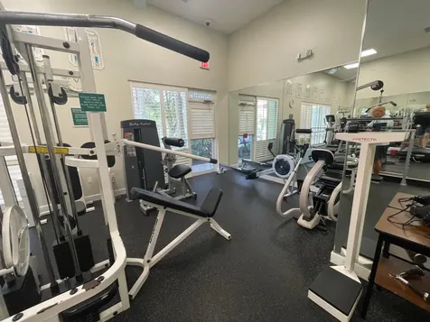 860 NW Sorrento Lane Port St Lucie FL 34986