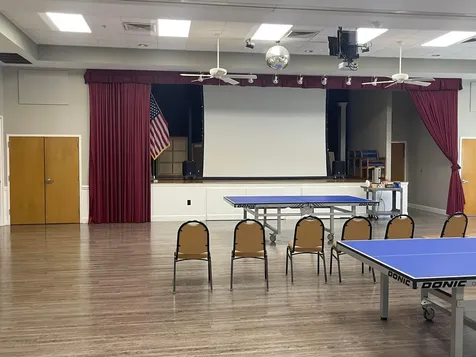 860 NW Sorrento Lane Port St Lucie FL 34986