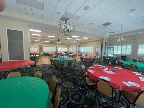 860 NW Sorrento Lane Port St Lucie FL 34986