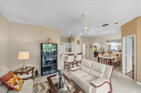 860 NW Sorrento Lane Port St Lucie FL 34986