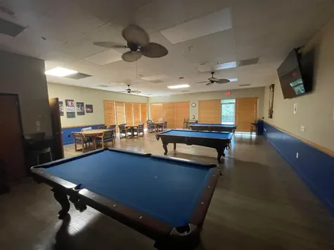 860 NW Sorrento Lane Port St Lucie FL 34986