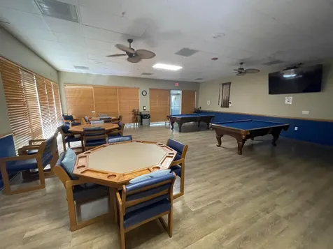 860 NW Sorrento Lane Port St Lucie FL 34986