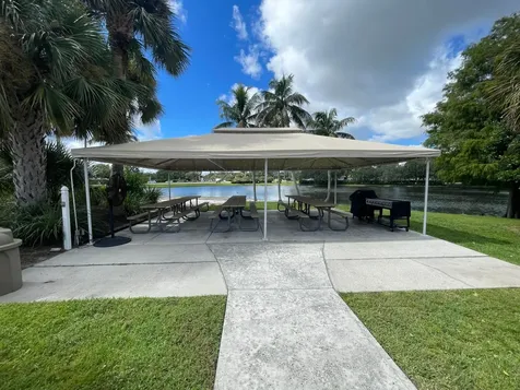 860 NW Sorrento Lane Port St Lucie FL 34986