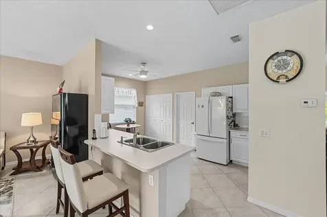 860 NW Sorrento Lane Port St Lucie FL 34986