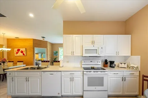 860 NW Sorrento Lane Port St Lucie FL 34986