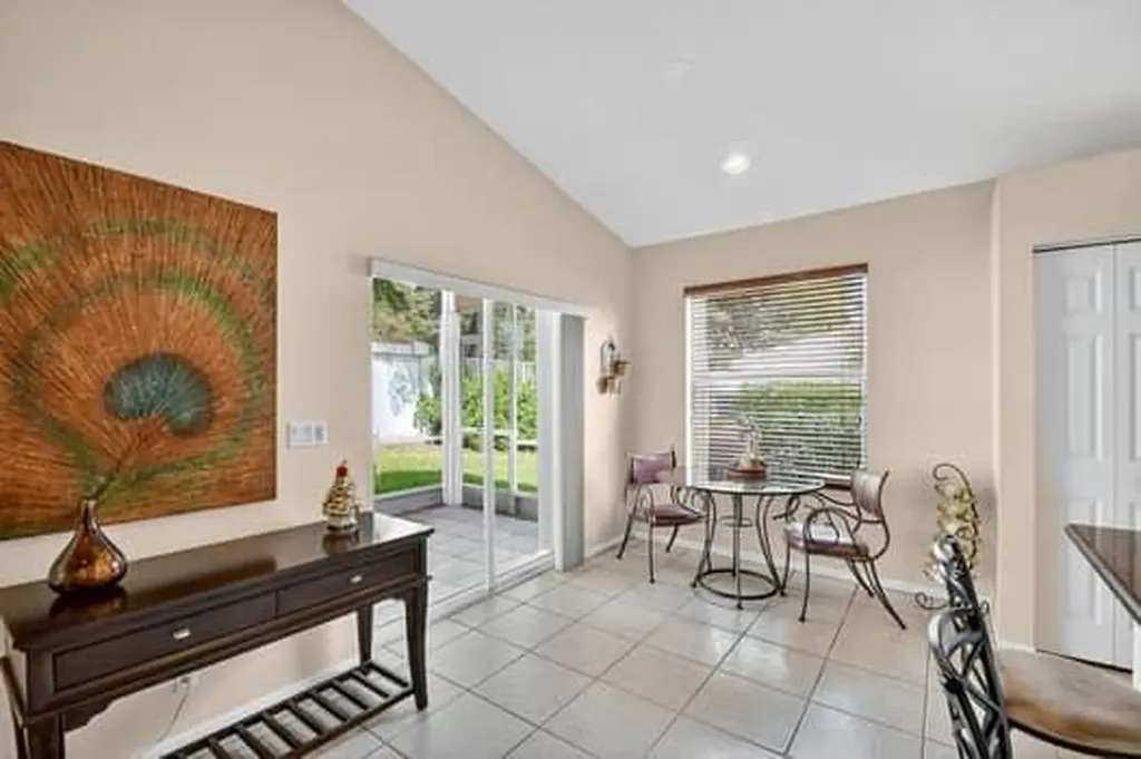 10299 Utopia Circle W Boynton Beach FL 33437