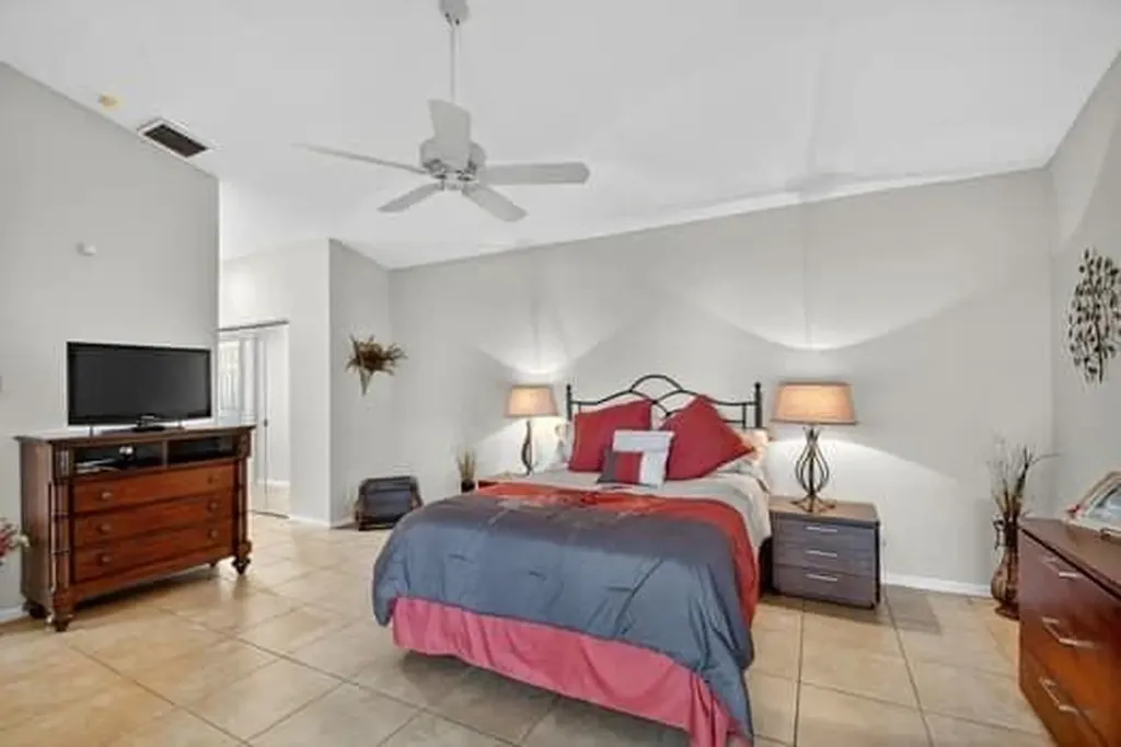 10299 Utopia Circle W Boynton Beach FL 33437