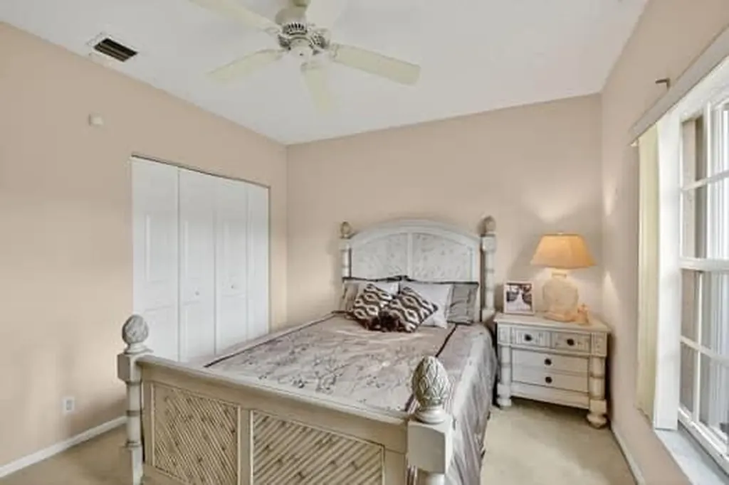 10299 Utopia Circle W Boynton Beach FL 33437