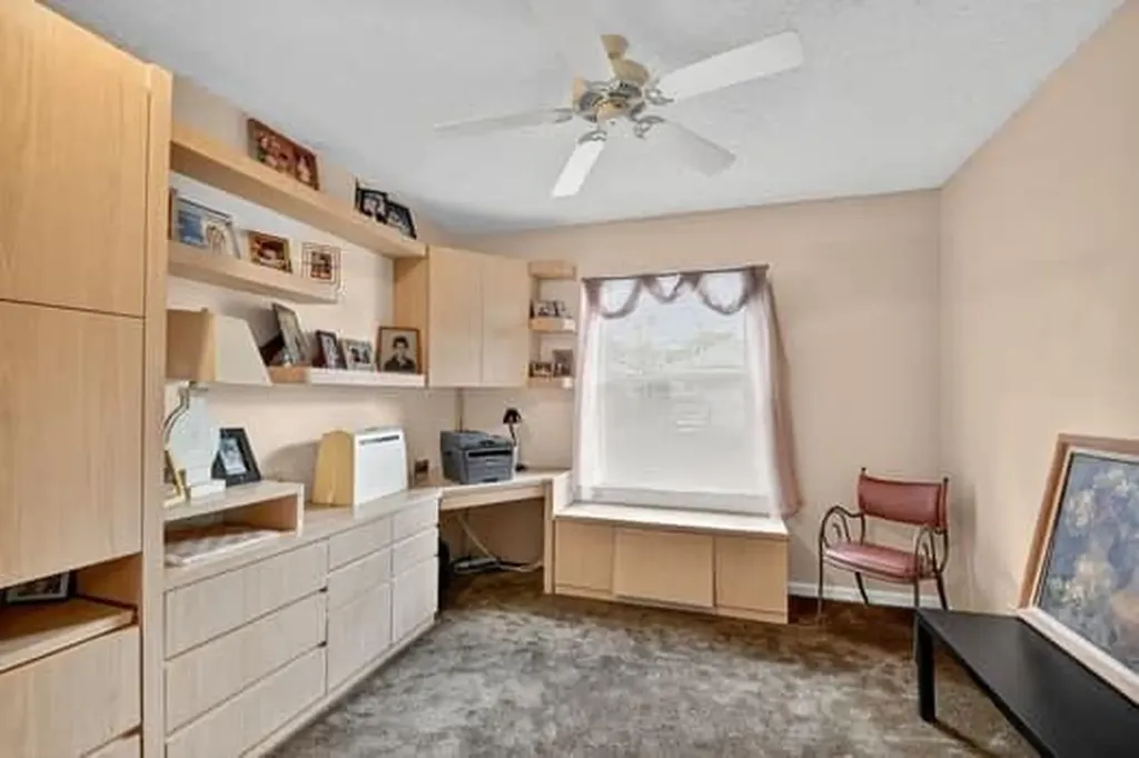 10299 Utopia Circle W Boynton Beach FL 33437